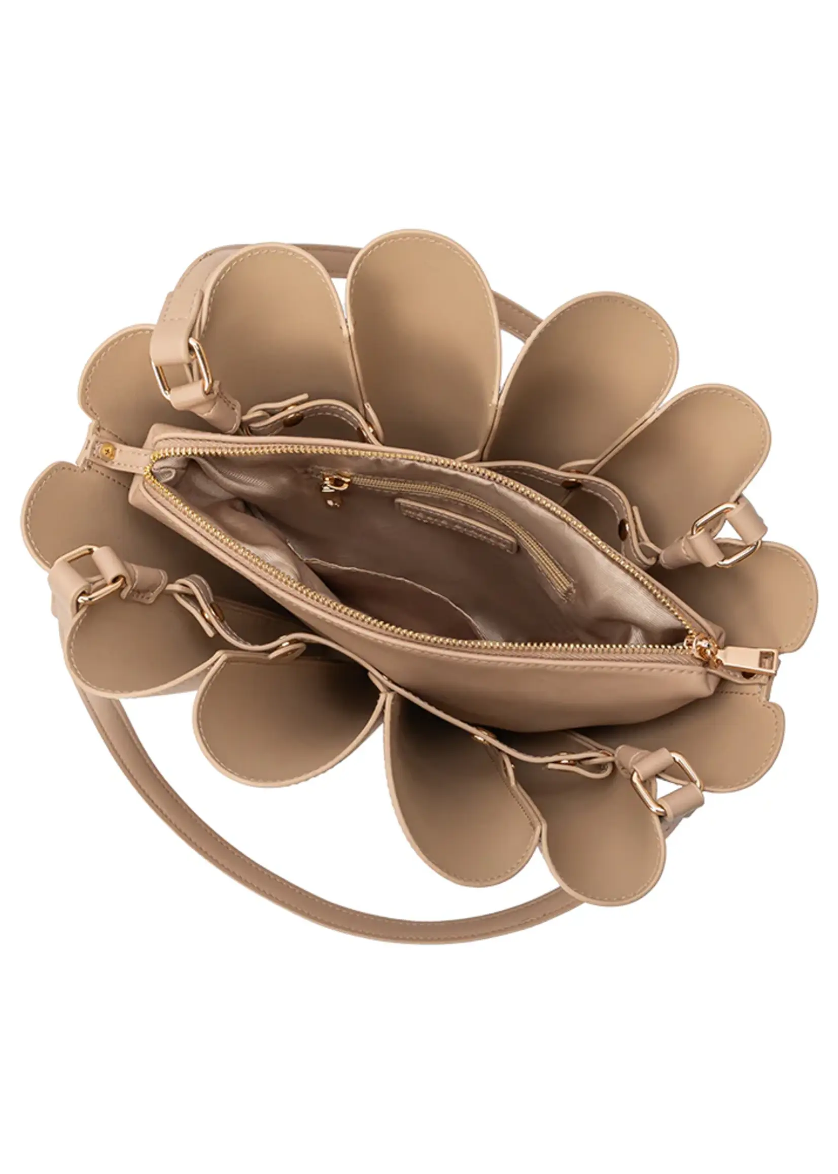 Melie Bianco Shellie Bag