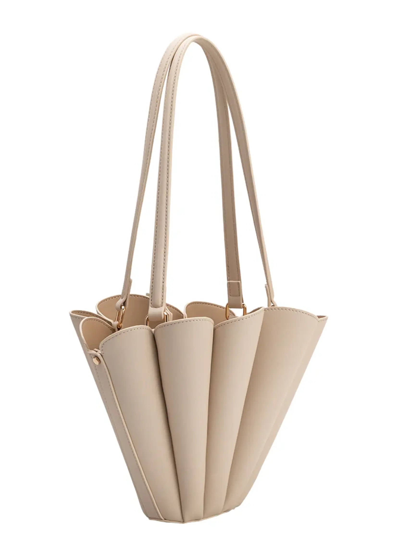 Melie Bianco Shellie Bag