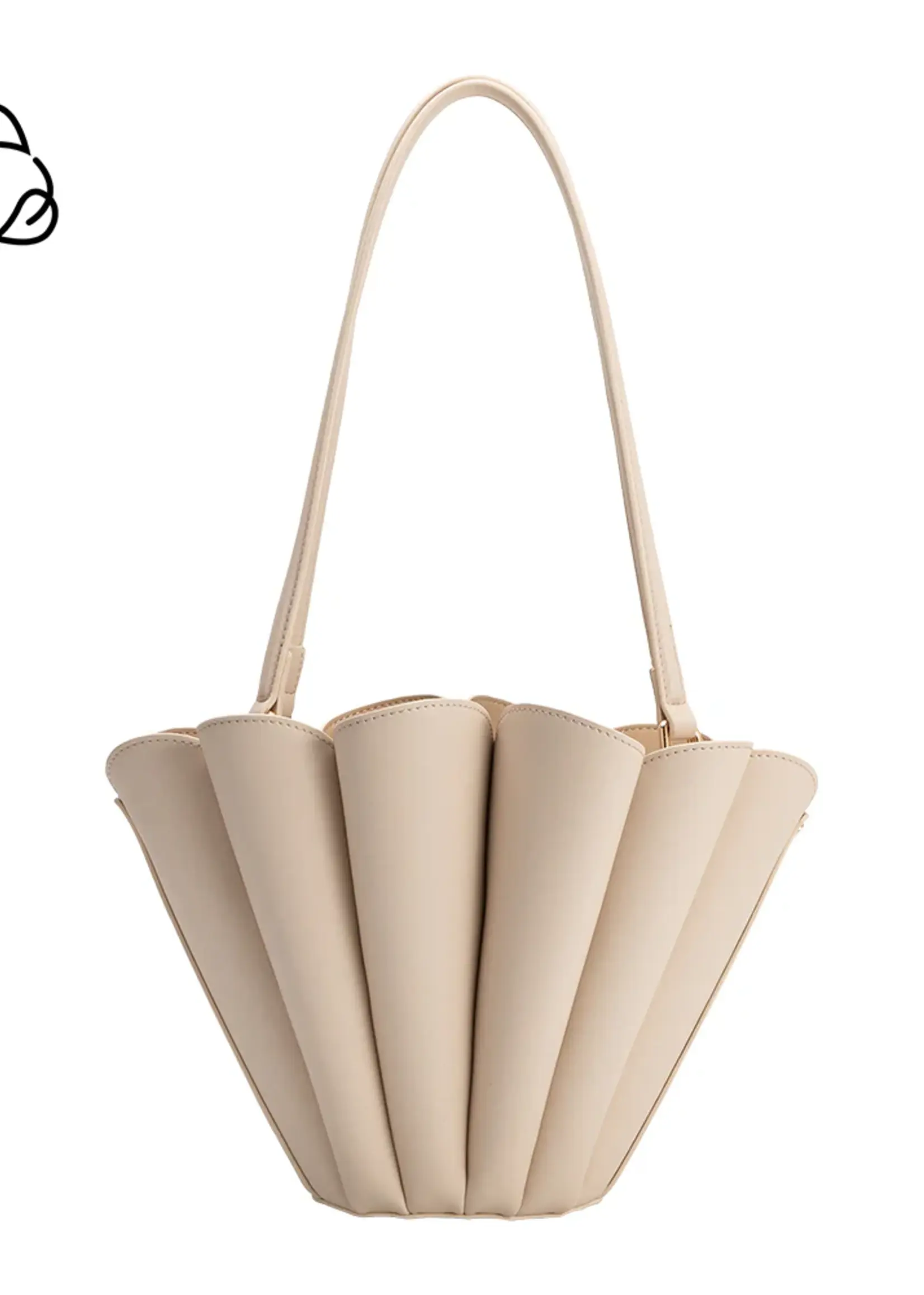Melie Bianco Shellie Bag
