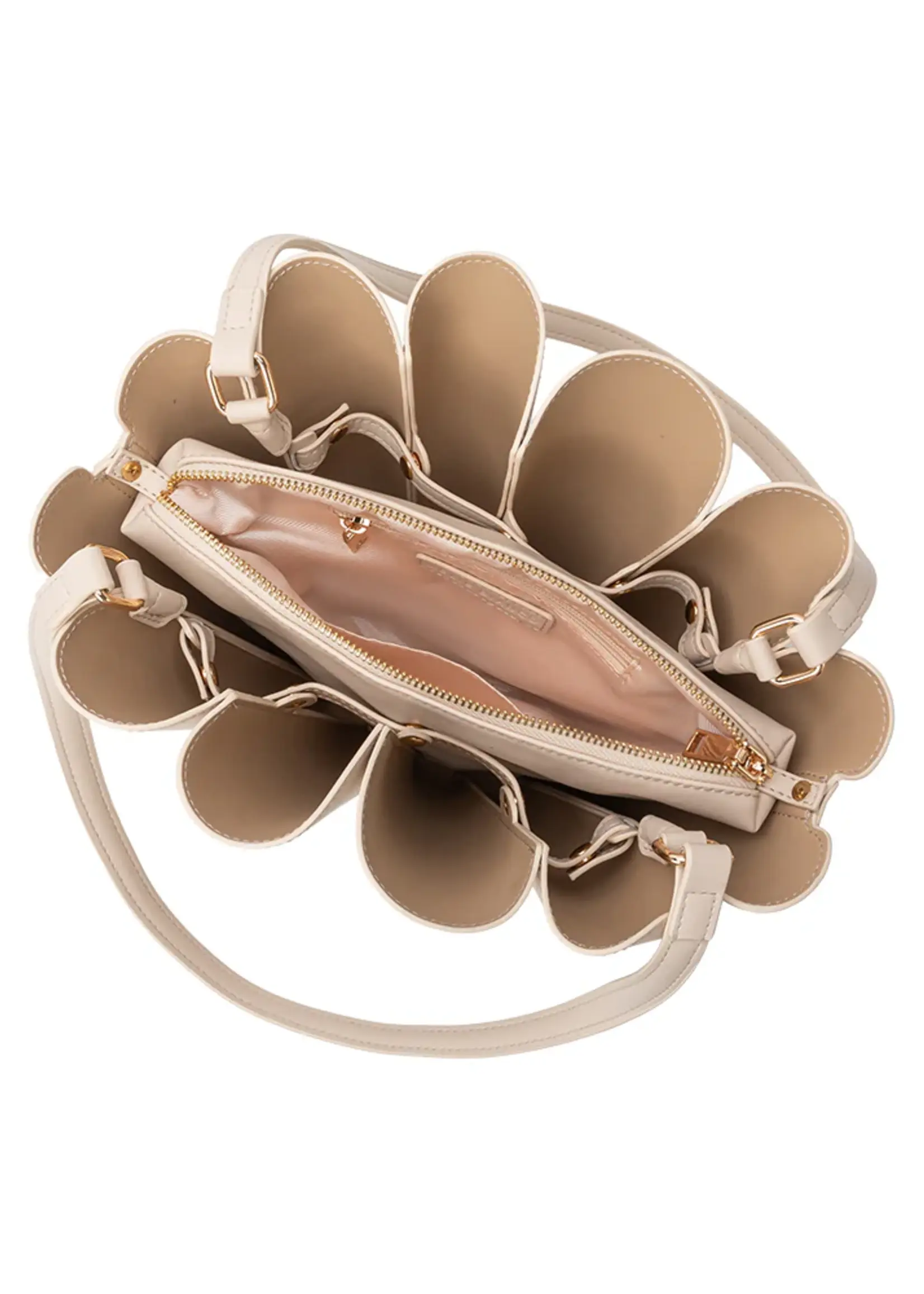 Melie Bianco Shellie Bag