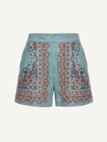 Cleobella Sebastian Short