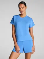 Spanx Airessentials Crew Neck Tee