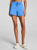Spanx Airessentials Short