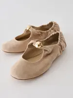 Dolce Vita Footwear, Inc. Cornel
