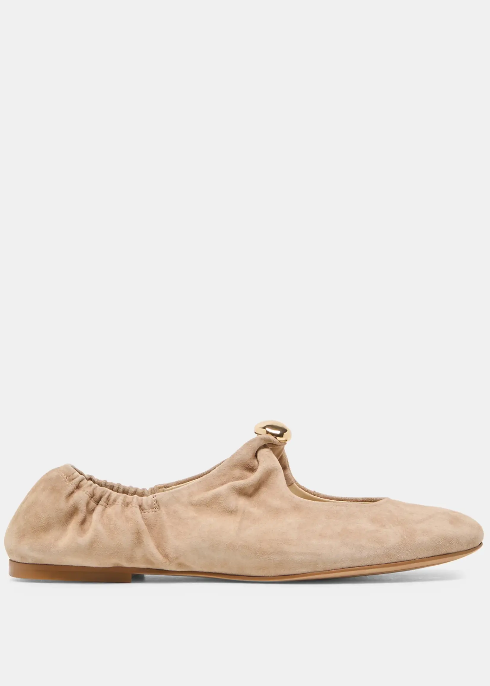 Dolce Vita Footwear, Inc. Cornel