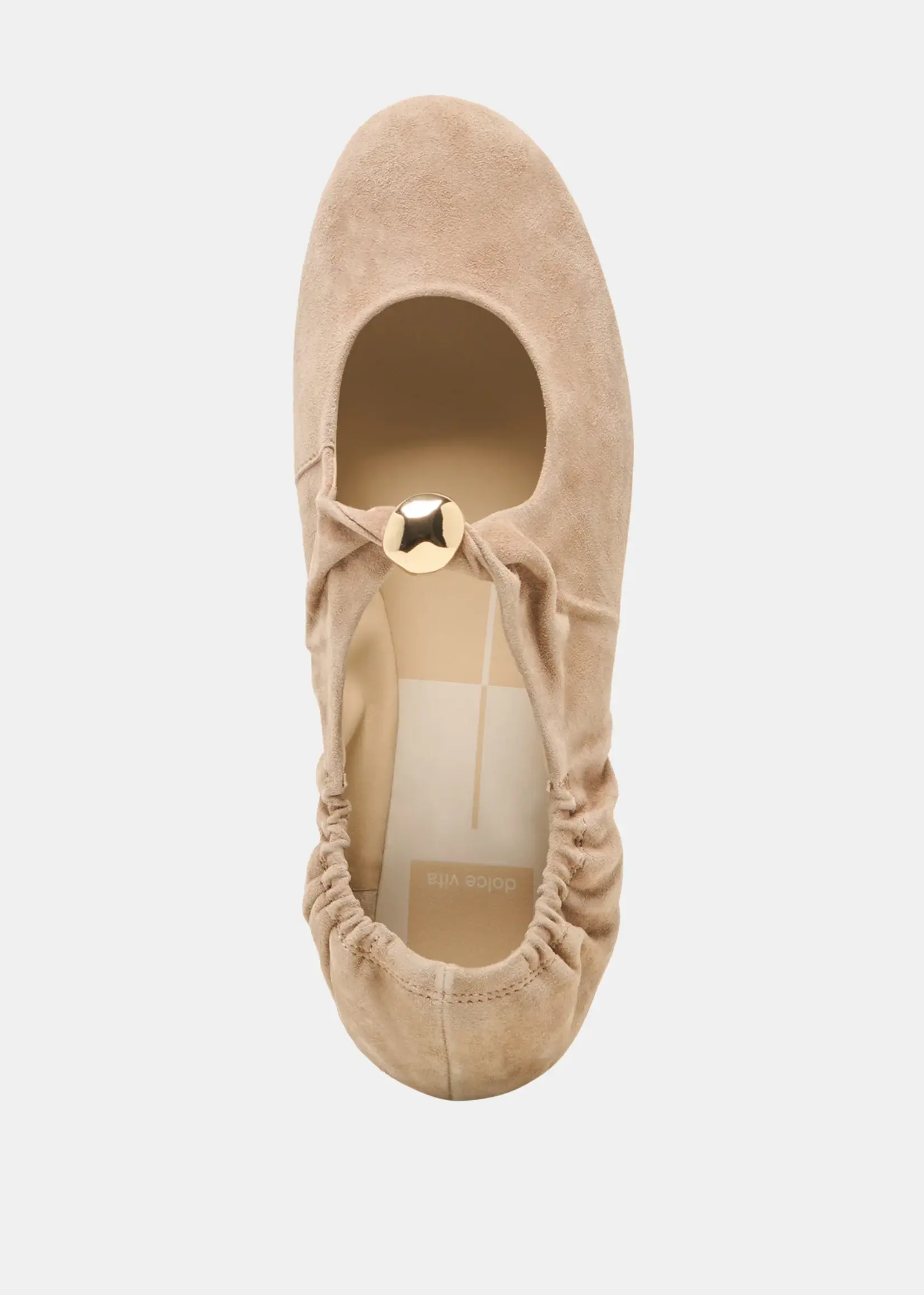 Dolce Vita Footwear, Inc. Cornel