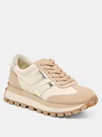 Dolce Vita Footwear, Inc. Tresa