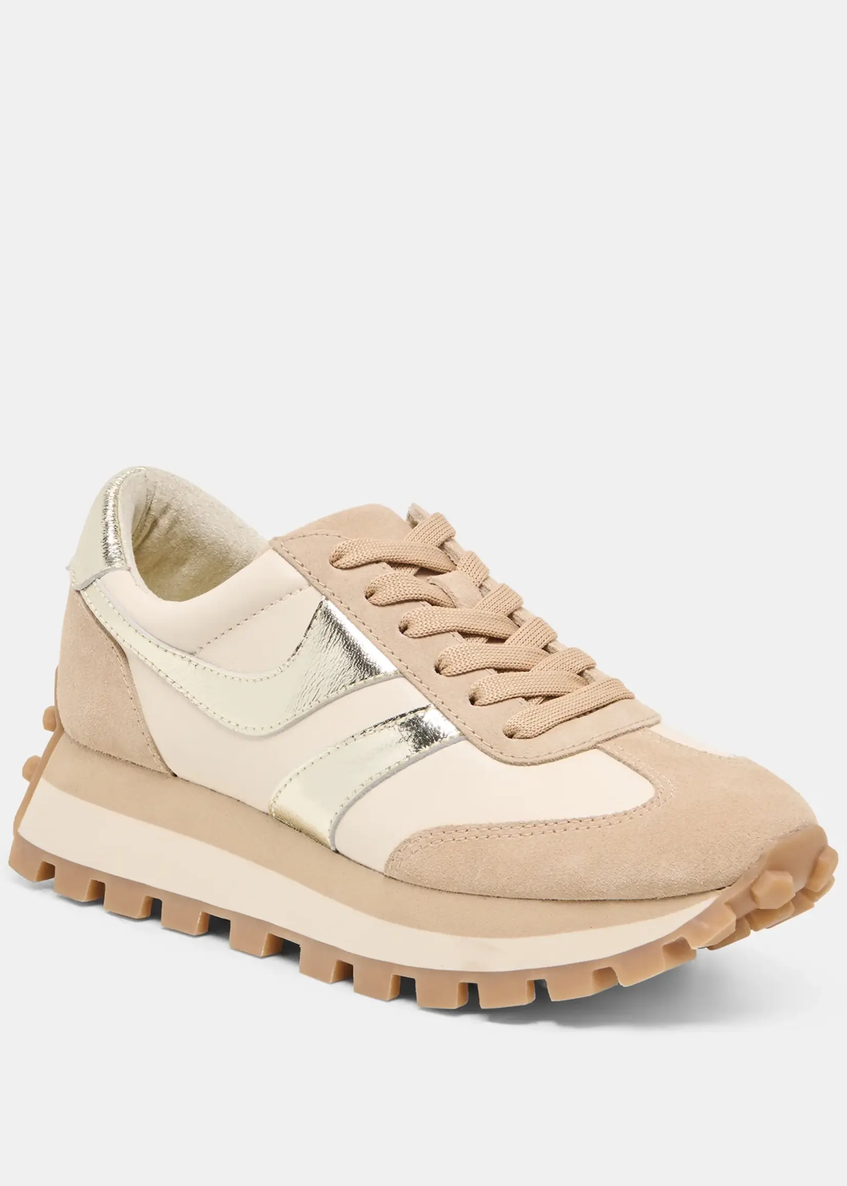 Dolce Vita Footwear, Inc. Tresa