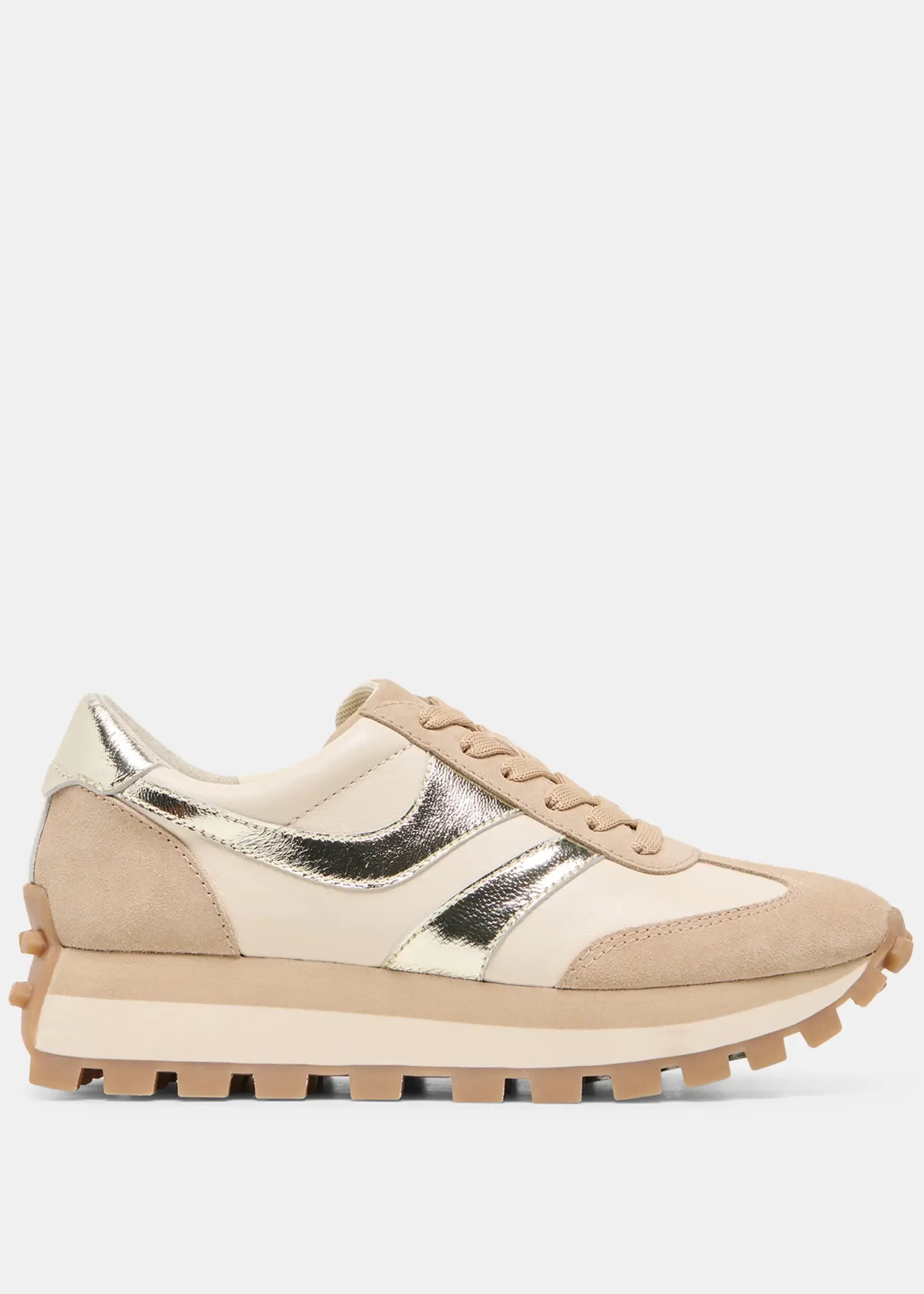 Dolce Vita Footwear, Inc. Tresa