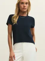 Z Supply Junie Tee Shirt