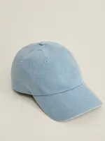Z Supply Premier Hat