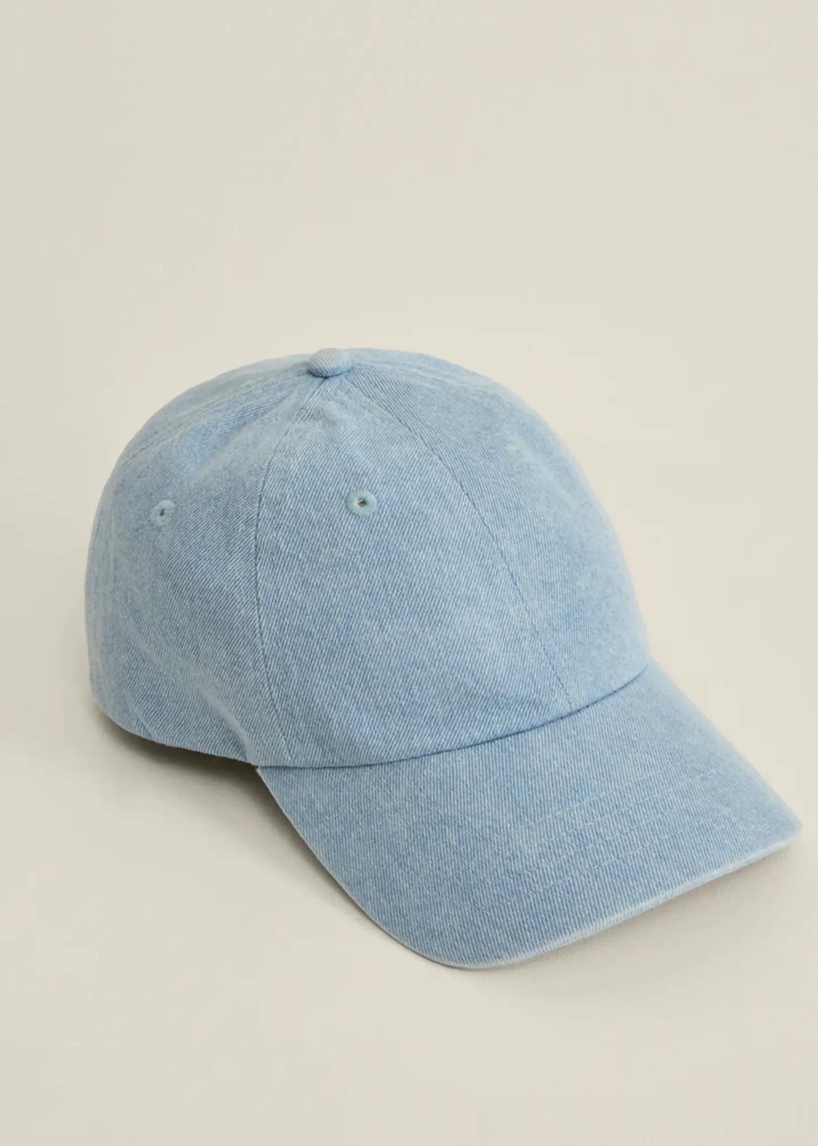 Z Supply Premier Hat