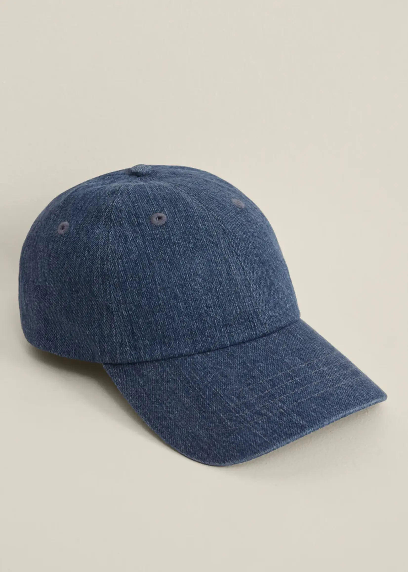 Z Supply Premier Hat