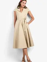 Trina Turk Apparel Trina Turk Delfina Dress