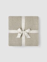 Barefoot Dreams Barefoot Dreams Cozy Chic Throw