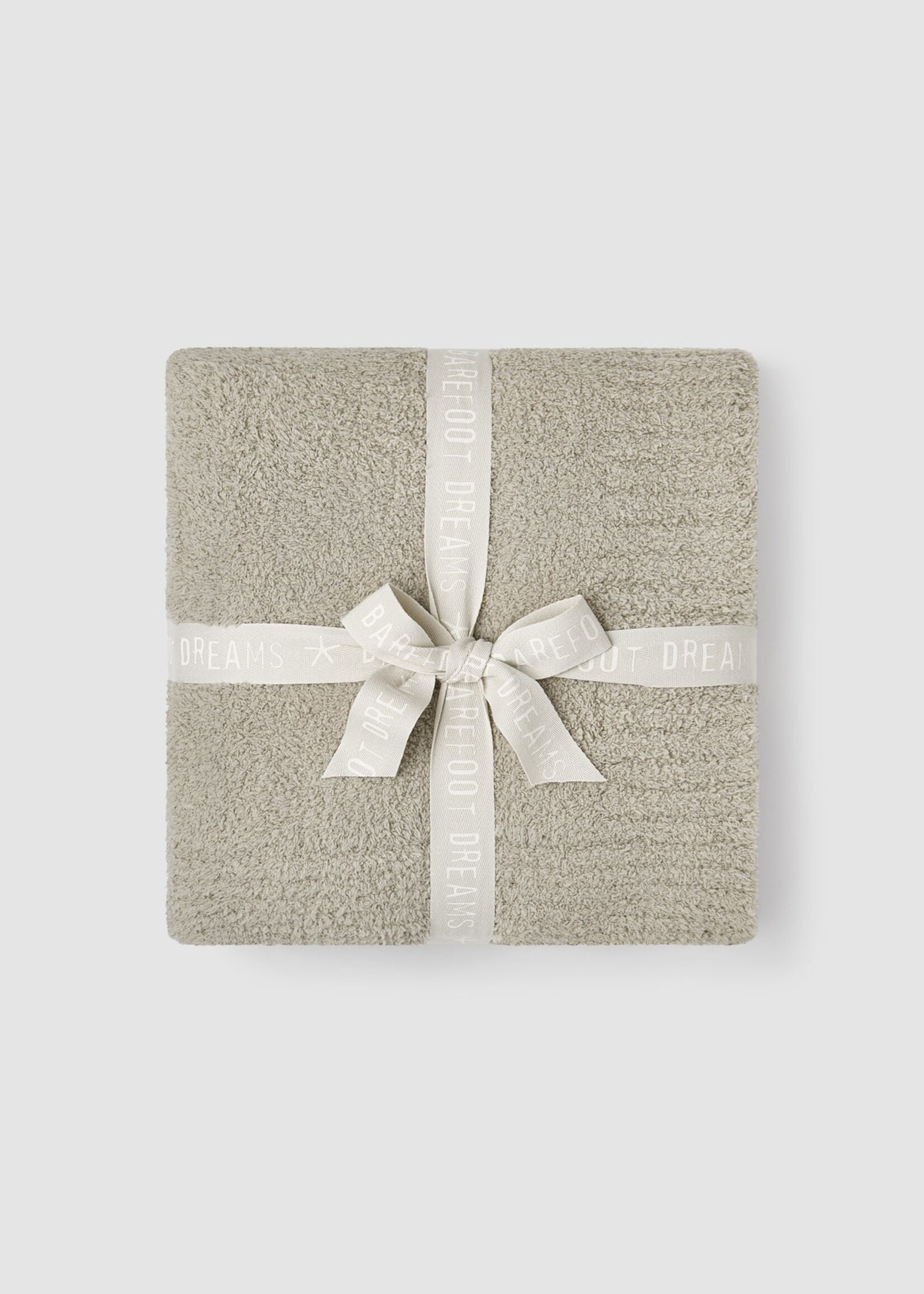 Barefoot Dreams Barefoot Dreams Cozy Chic Throw