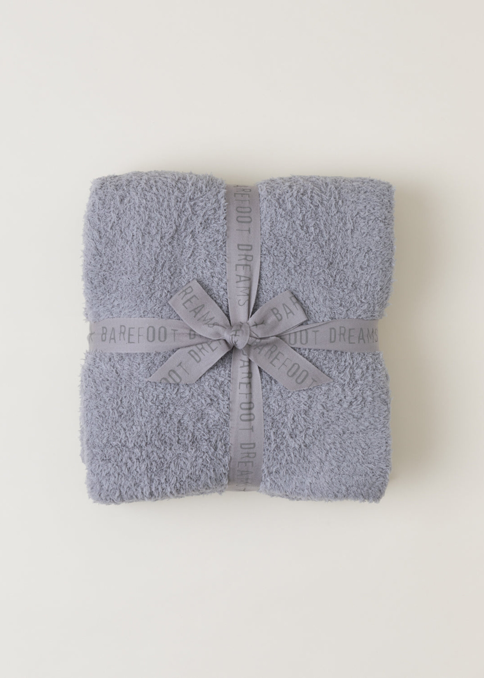 Barefoot Dreams Barefoot Dreams Cozy Chic Throw