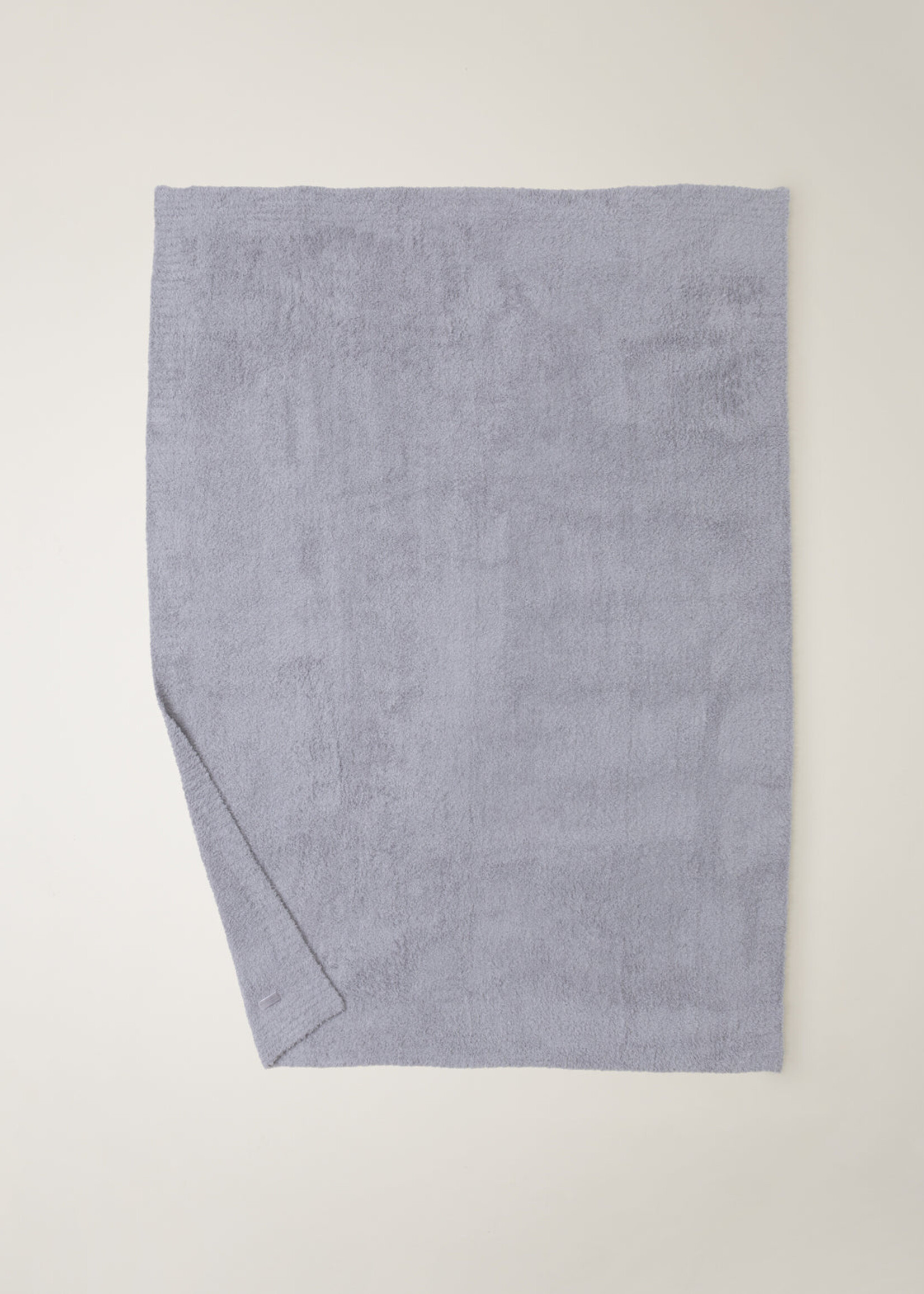 Barefoot Dreams Barefoot Dreams Cozy Chic Throw