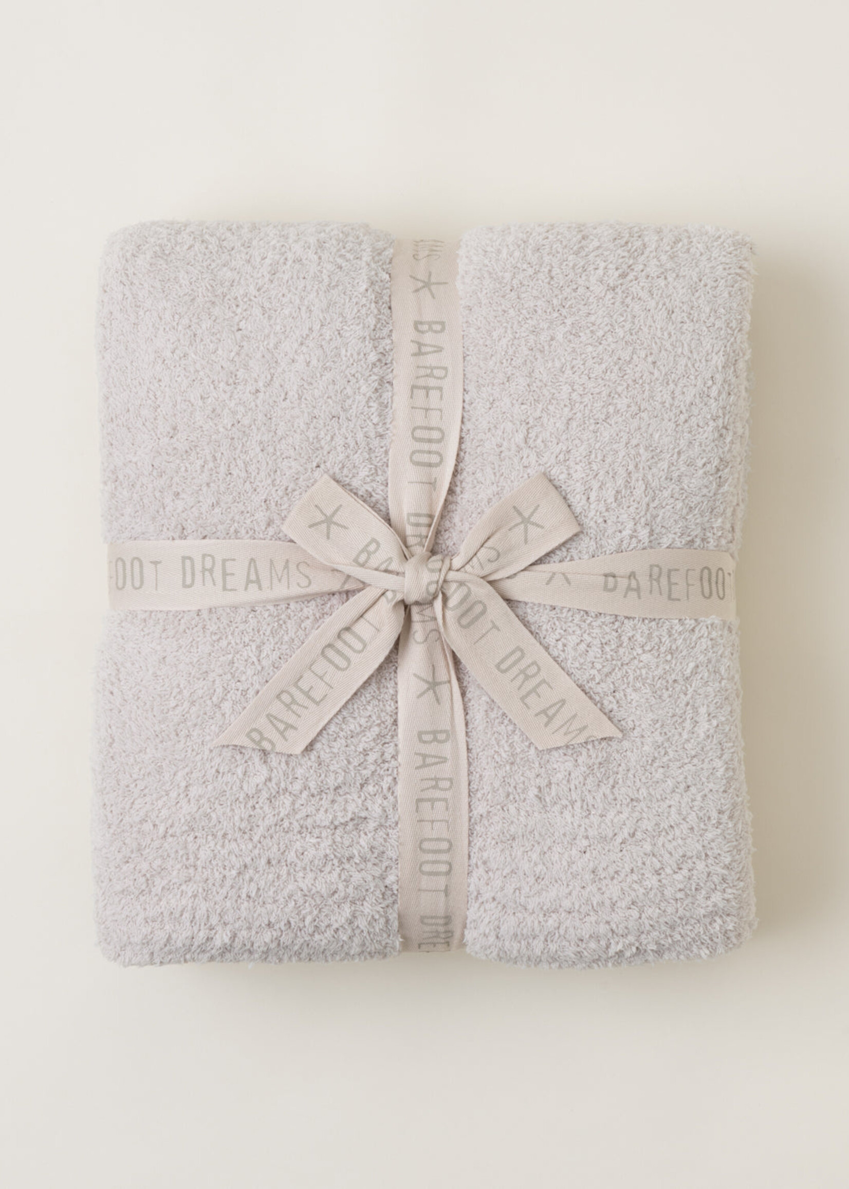 Barefoot Dreams Barefoot Dreams Cozy Chic Throw