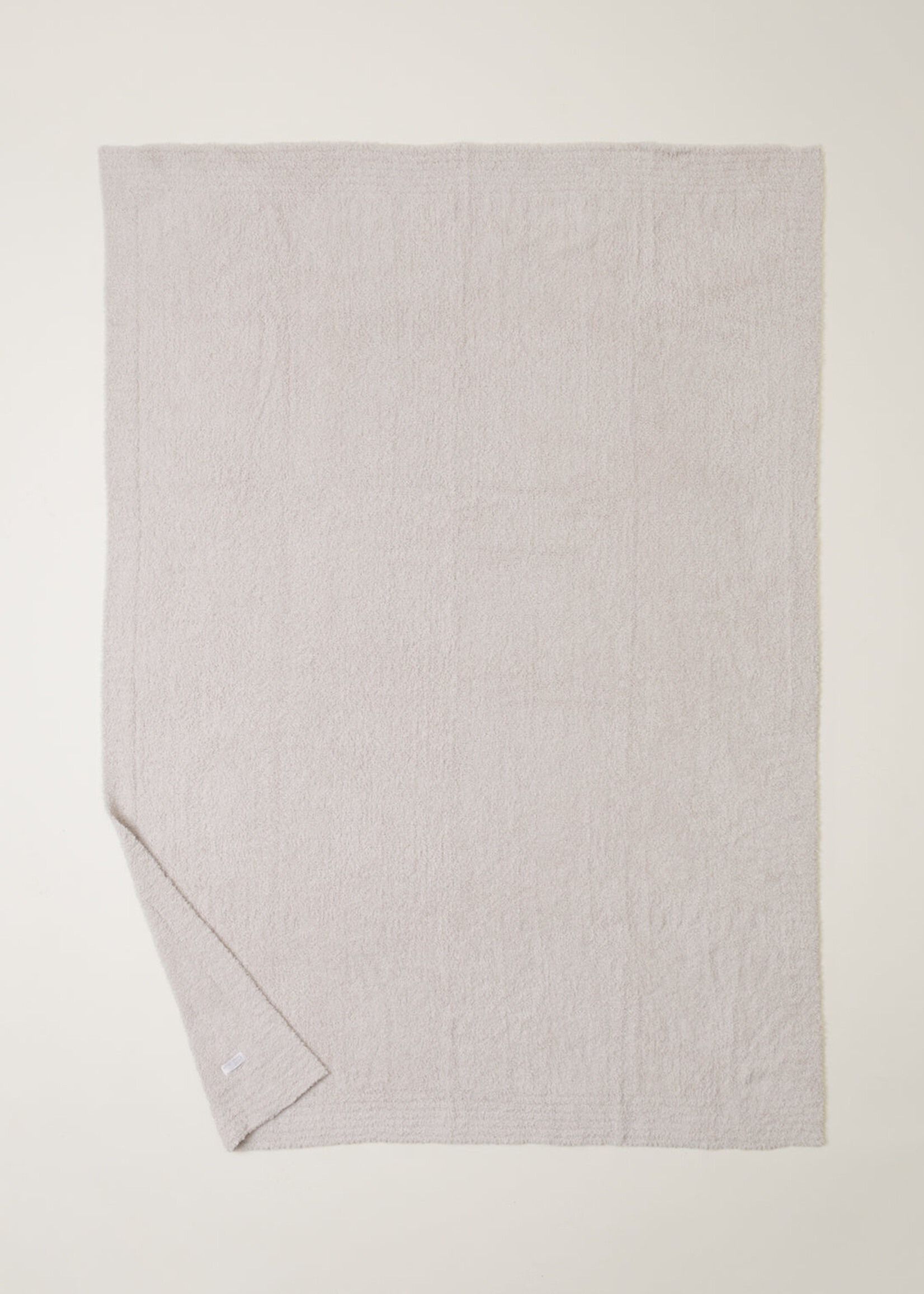 Barefoot Dreams Barefoot Dreams Cozy Chic Throw