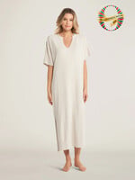 Barefoot Dreams Barefoot Dreams Cozy Chic Ultra Lite Caftan