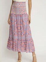 Caballero Caballero Chablis Skirt
