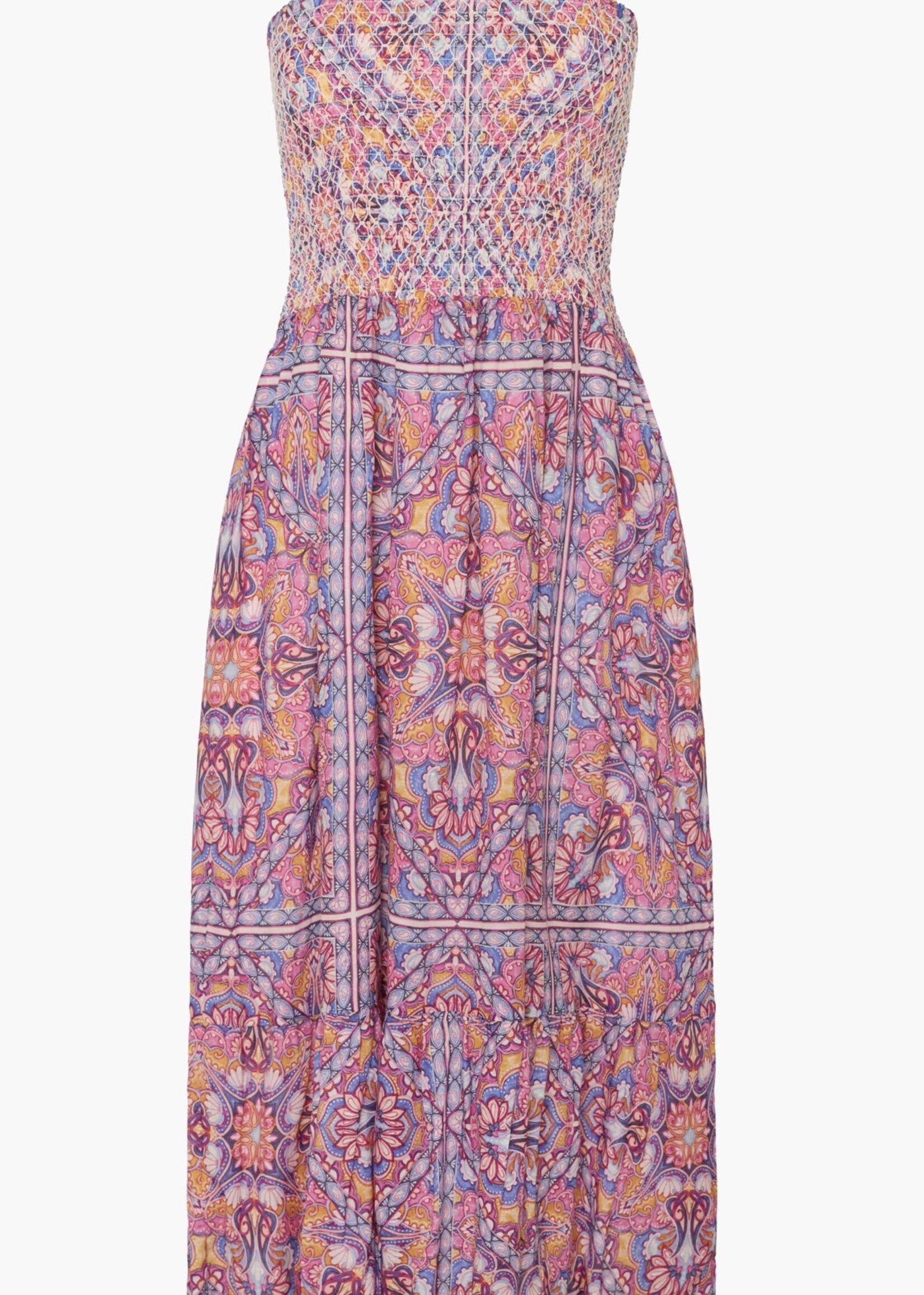 Caballero Caballero Chablis Skirt