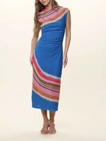 Cleobella Cleobella Carrie Midi Dress