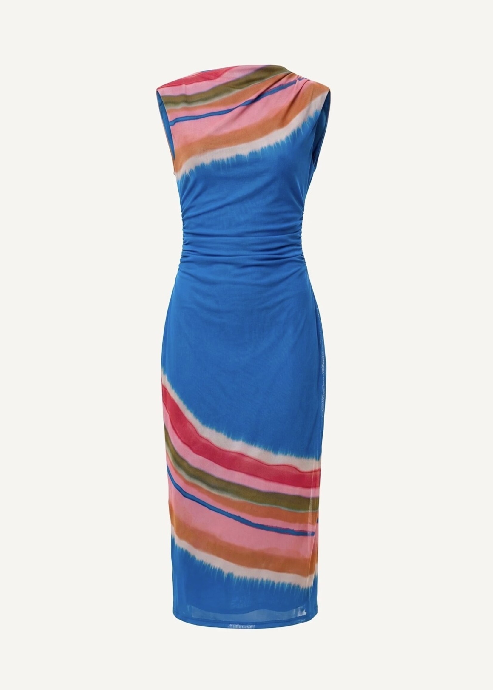 Cleobella Cleobella Carrie Midi Dress