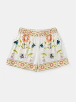 Cleobella Cleobella Hayden Shorts
