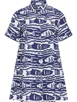 Livro Dock Dress