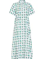 Livro Gibbons Dress