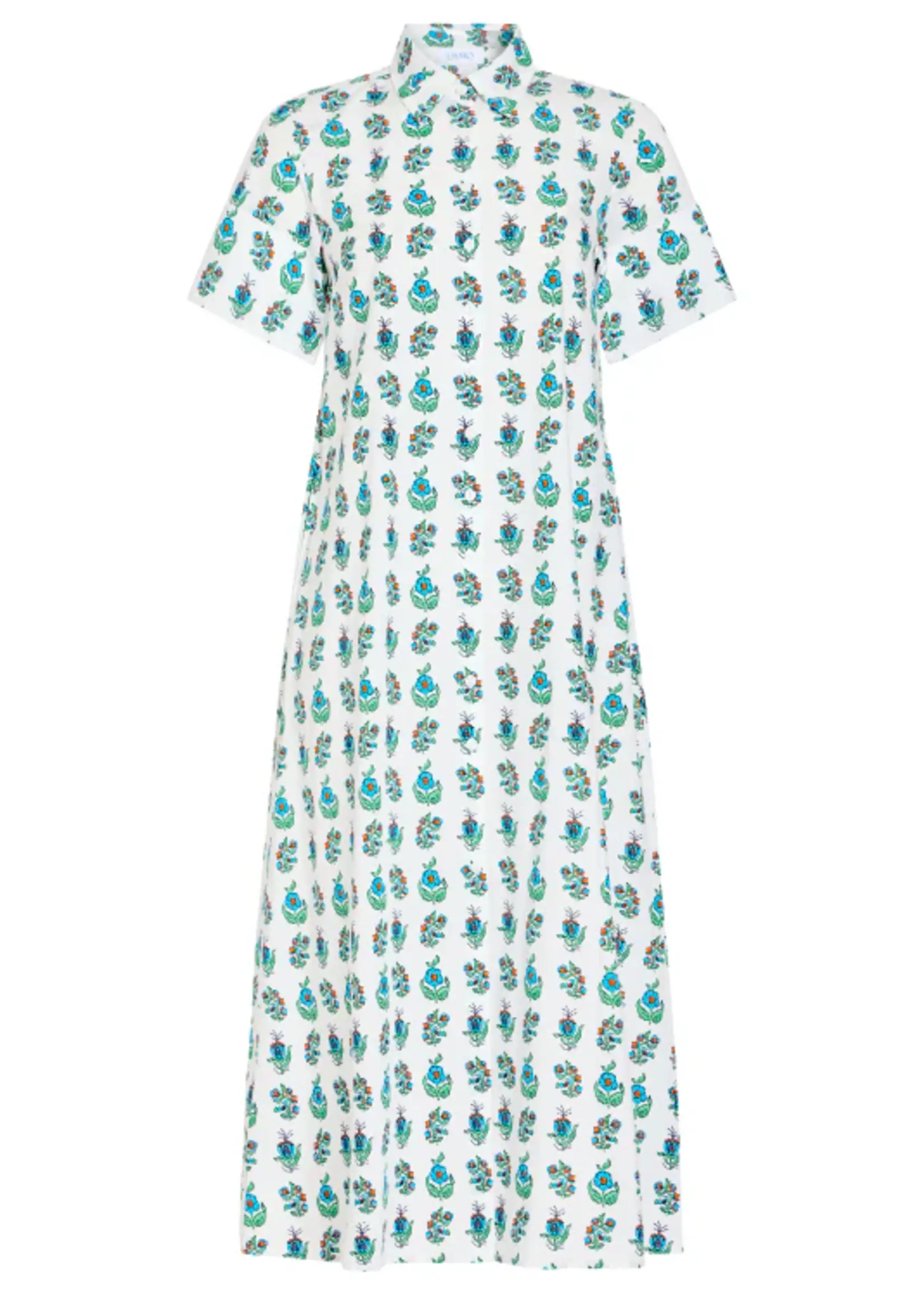 Livro Gibbons Dress