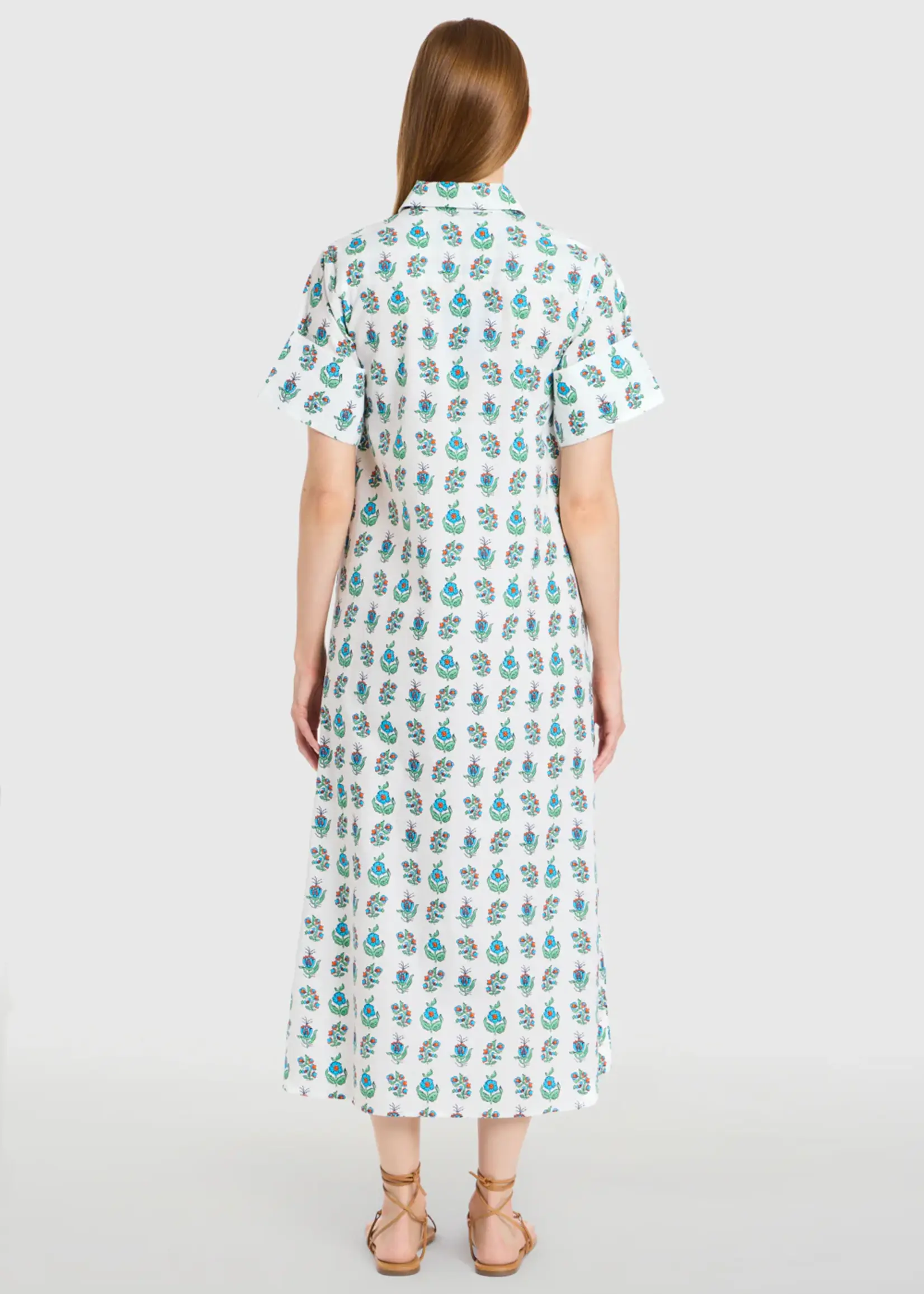 Livro Gibbons Dress