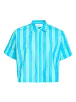 Livro Club Shirt