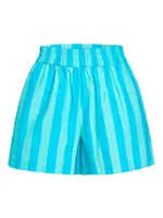 Livro Pool Shorts