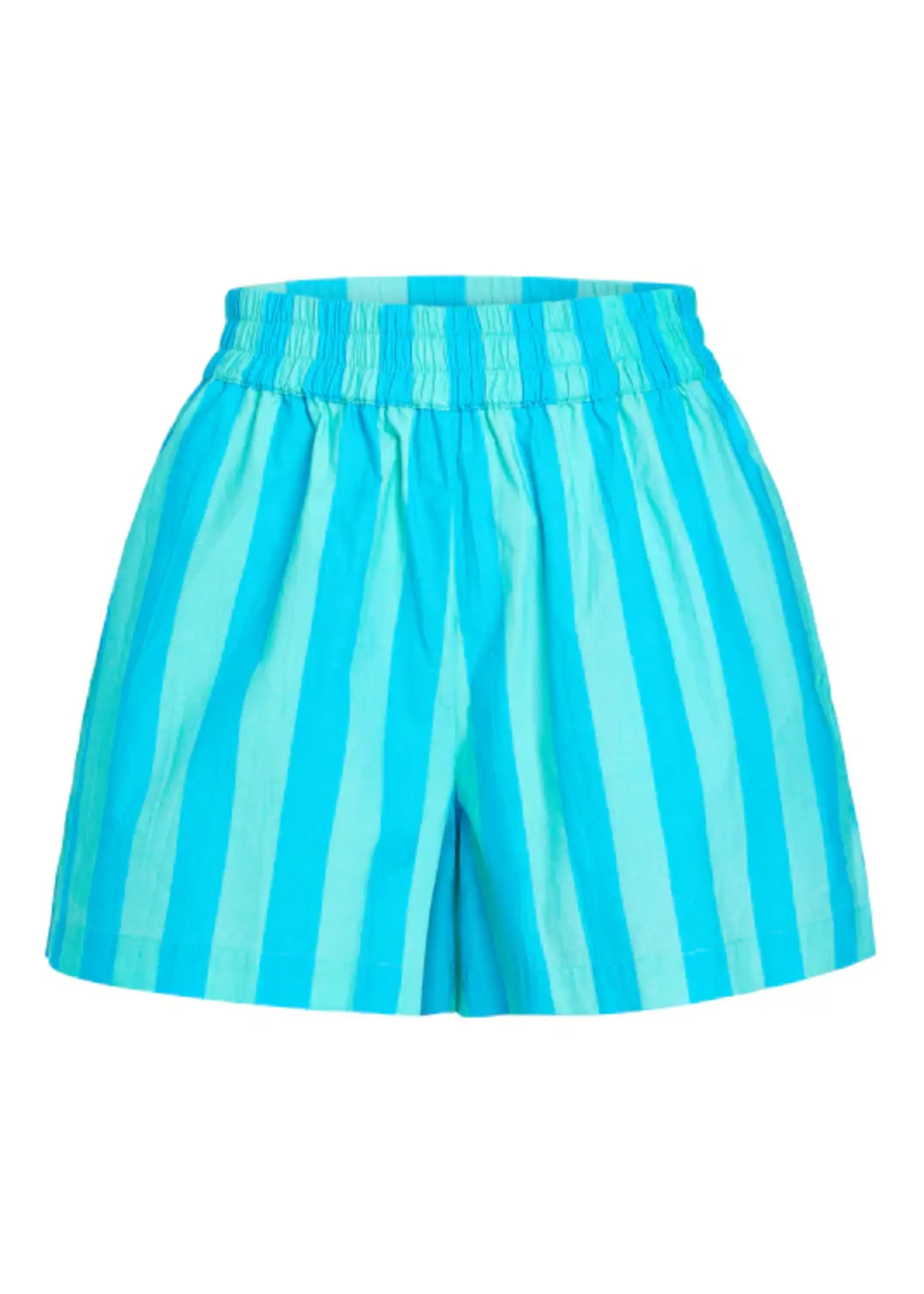 Livro Pool Shorts