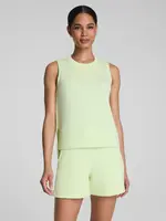 Spanx Airessentials Crewneck Tank