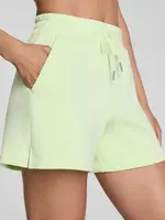 Spanx Airessentials Short