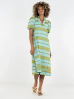 Emily McCarthy Hampton Dress
