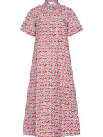 Livro Gibbons Dress