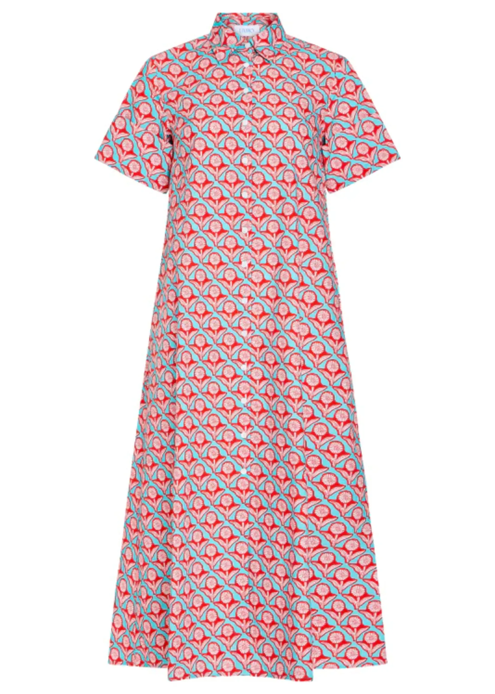 Livro Gibbons Dress