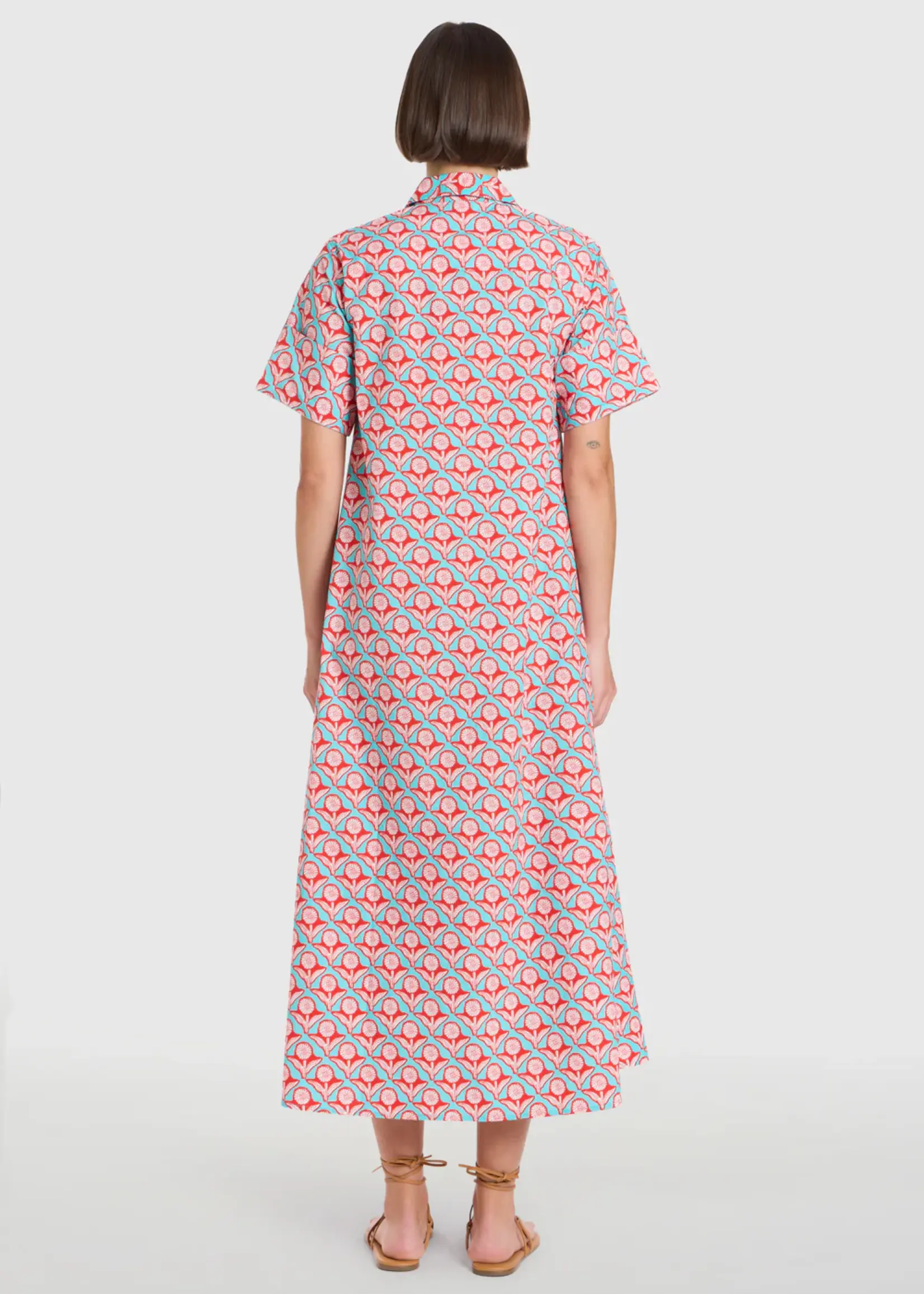 Livro Gibbons Dress