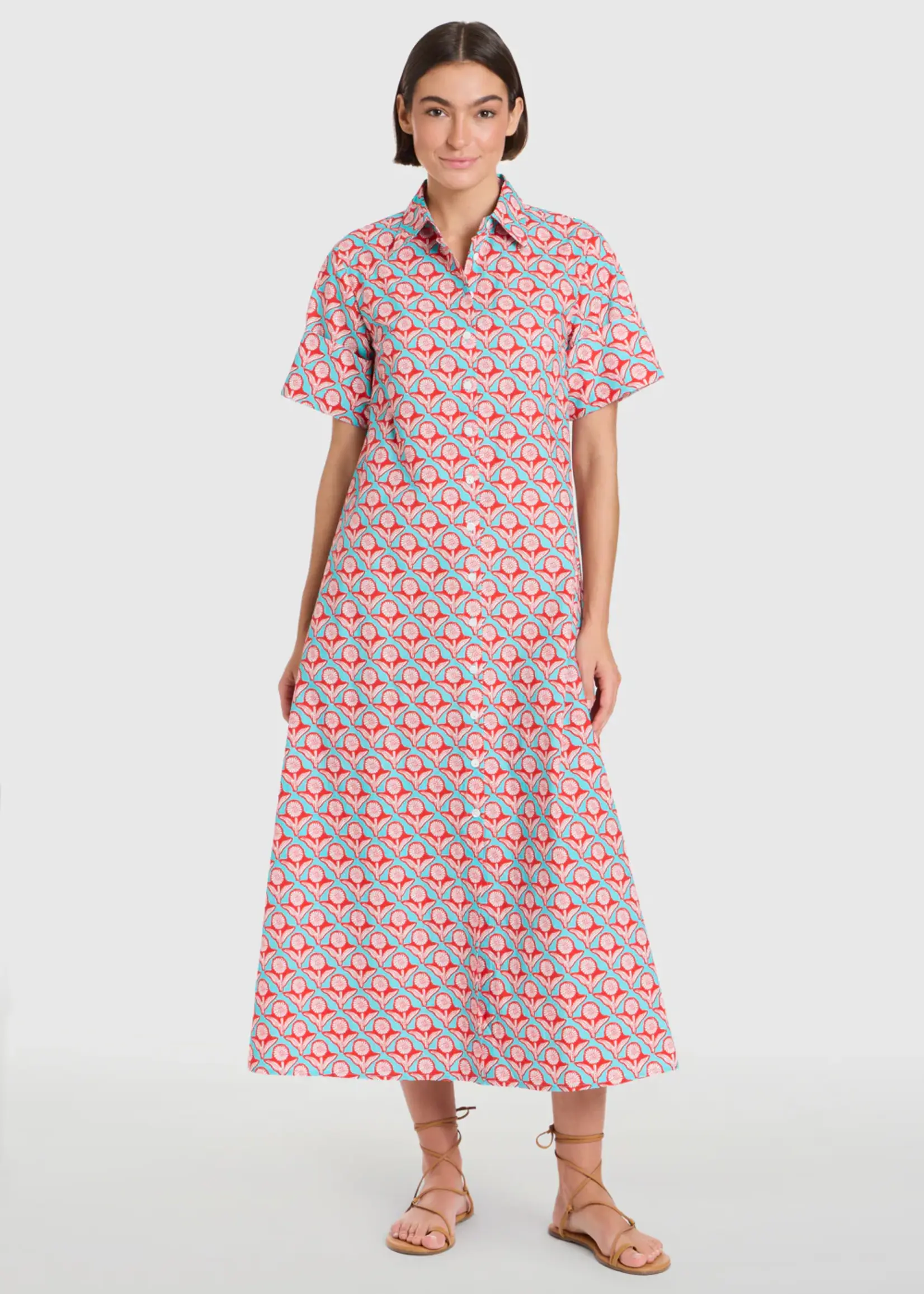 Livro Gibbons Dress