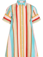Livro Dock Dress
