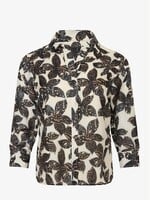 Caballero Astrid Top