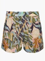 Caballero Azra Short