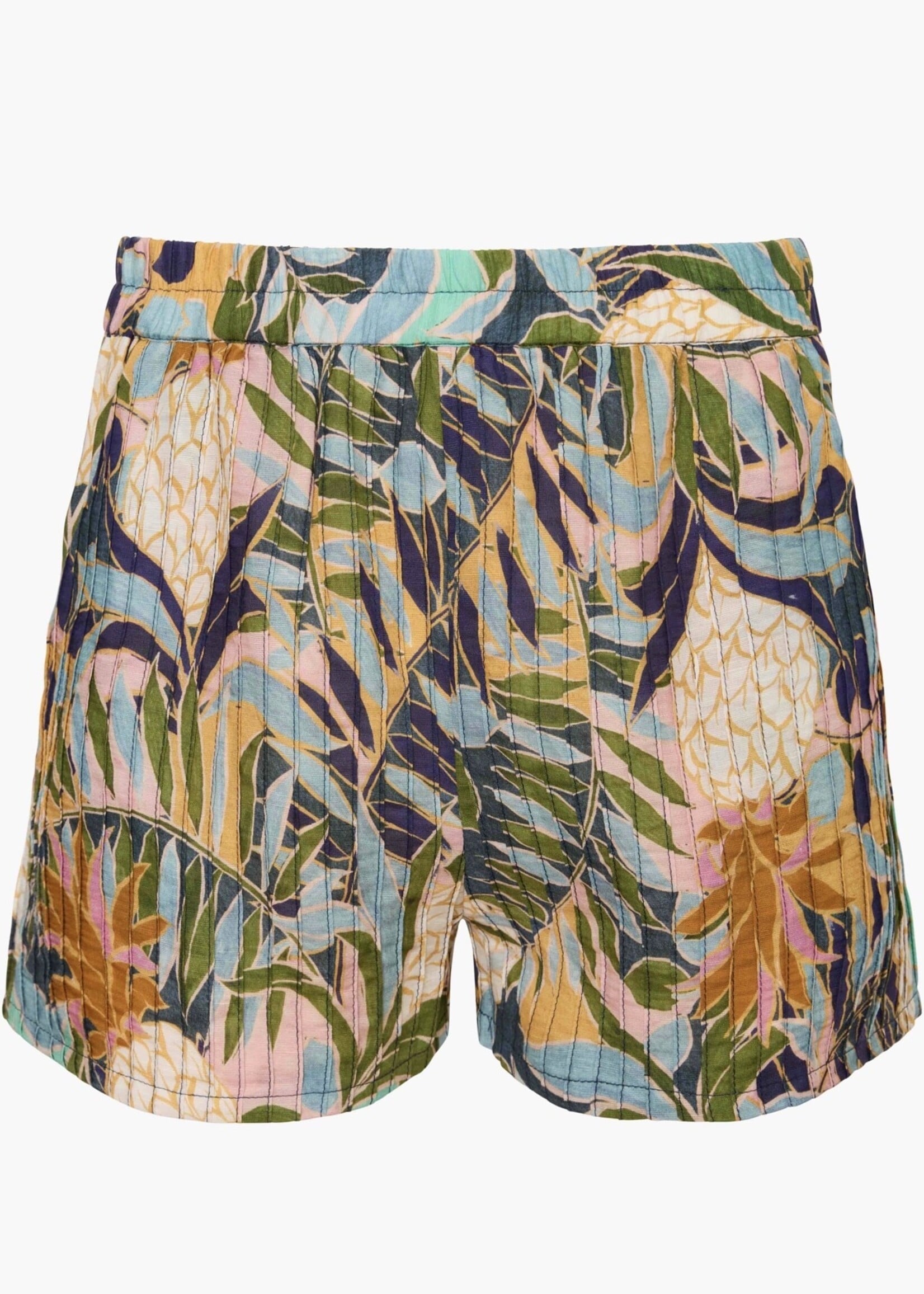 Caballero Azra Short