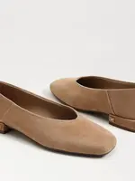 Sam Edelman Kasey