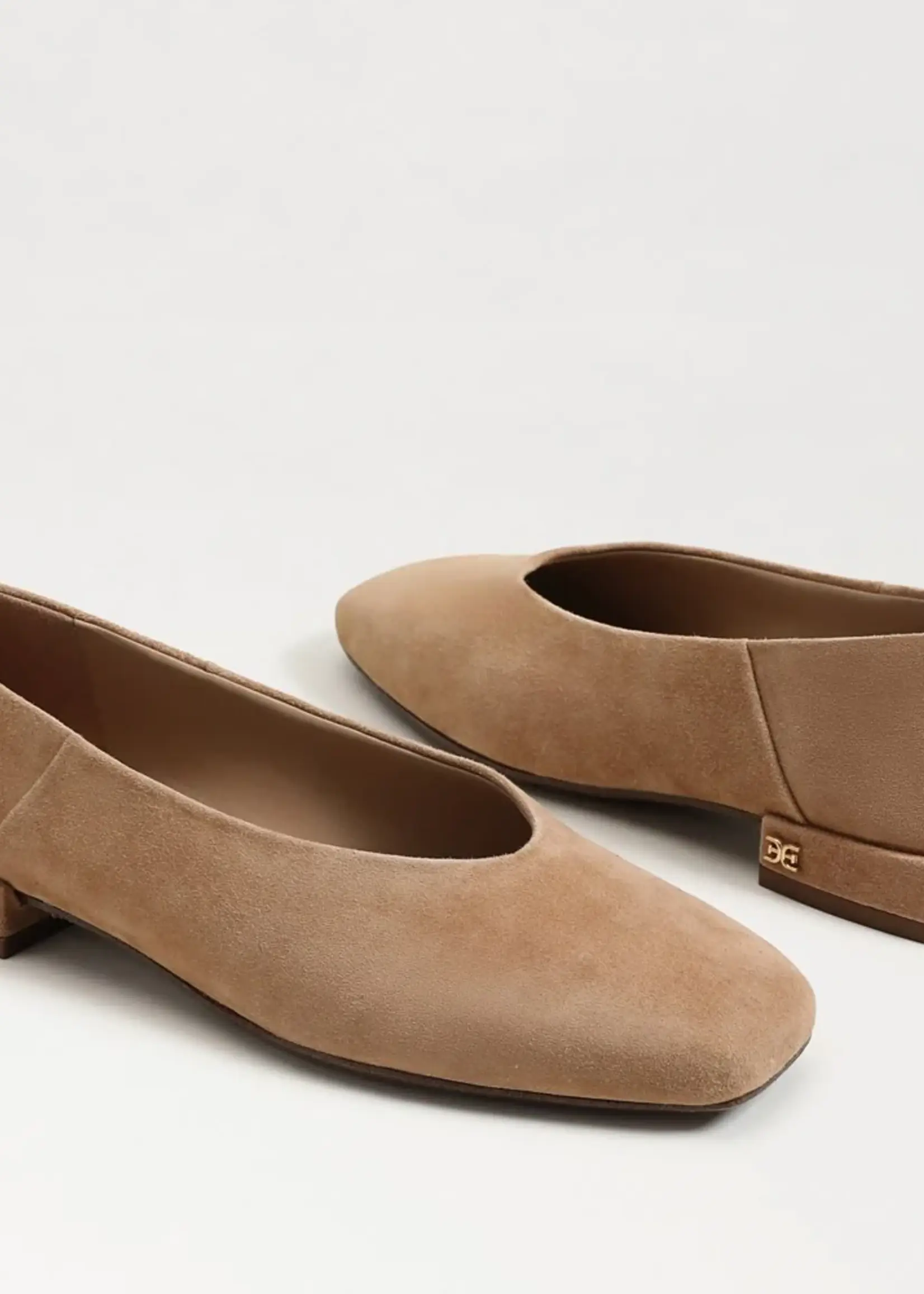Sam Edelman Kasey